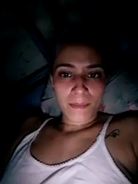 edithleidisCuba online show from May 23, 11:42 pm