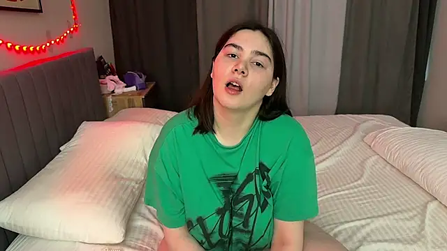valevaweheart online show from March 21, 3:48 pm