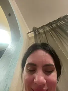 Alex Svift online show from May 10, 10:37 pm