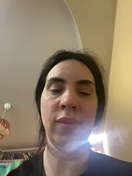 Alex Svift online show from May 12, 2:03 pm