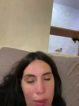 Alex Svift online show from July 14, 5:40 pm