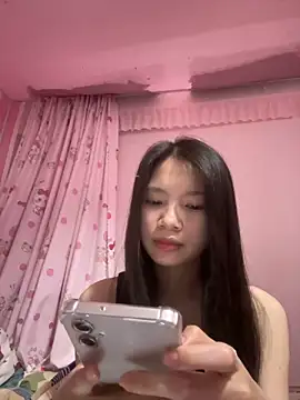Drieevisexxx online show from June 20, 4:04 am