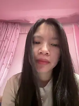 Drieevisexxx online show from June 21, 3:31 am