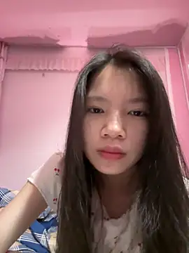 Drieevisexxx online show from June 30, 8:15 am