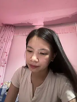 Drieevisexxx online show from July 4, 9:37 am