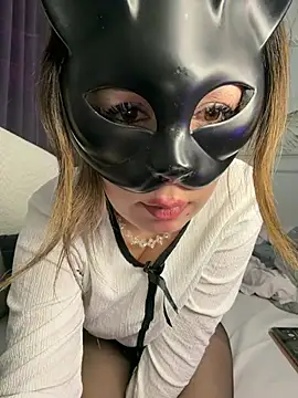 fenabanu online show from March 25, 3:34 am