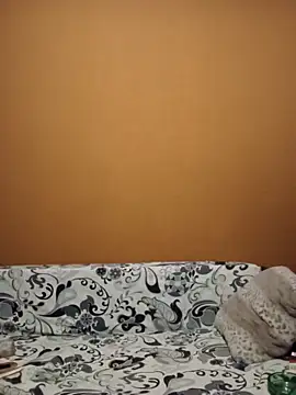 Snapshot of Amadoor21 chatting on March 15, 5:30 pm Amadoor21 online show from March 15, 5:30 pm