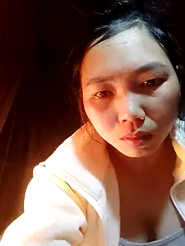 chekoko online show from March 15, 2:12 pm