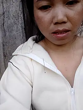 chekoko online show from March 19, 2:48 am