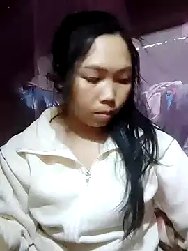 chekoko online show from March 22, 4:49 am