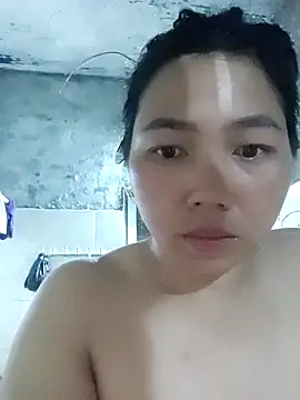 chekoko online show from March 25, 10:21 am