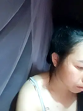 chekoko online show from March 26, 12:00 pm