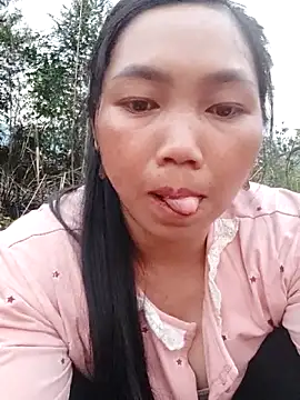 chekoko online show from March 30, 11:22 am