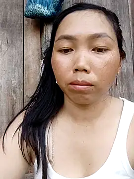 chekoko online show from April 7, 4:46 am