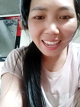 chekoko online show from April 25, 5:21 am