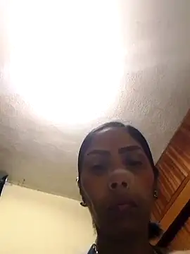 cosita rica 1 online show from March 15, 4:51 am