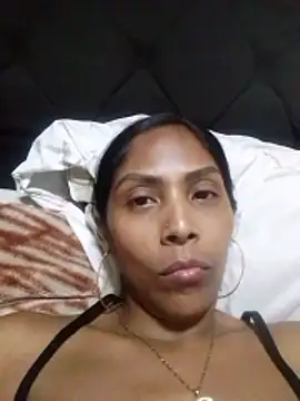 Snapshot of cosita_rica_1 chatting on March 17, 5:33 am cosita rica 1 online show from March 17, 5:33 am