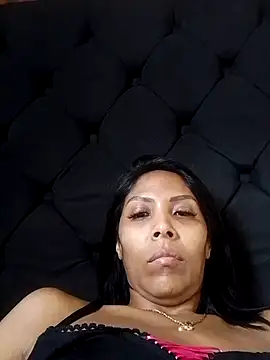 Snapshot of cosita_rica_1 chatting on March 29, 5:46 pm cosita rica 1 online show from March 29, 5:46 pm