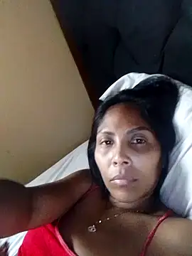Snapshot of cosita_rica_1 chatting on April 3, 10:19 pm cosita rica 1 online show from April 3, 10:19 pm