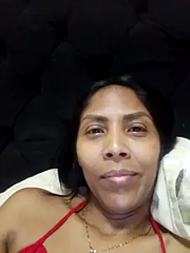 Snapshot of cosita_rica_1 chatting on April 8, 2:55 am cosita rica 1 online show from April 8, 2:55 am