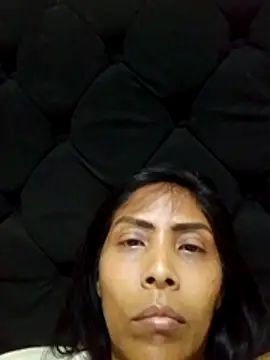 Snapshot of cosita_rica_1 chatting on April 9, 4:01 am cosita rica 1 online show from April 9, 4:01 am