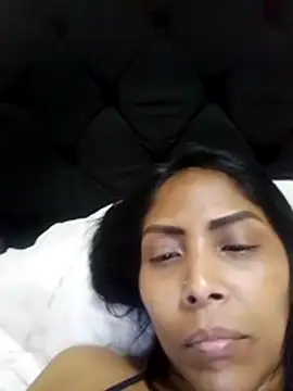 Snapshot of cosita_rica_1 chatting on April 9, 6:19 am cosita rica 1 online show from April 9, 6:19 am