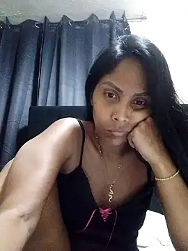 Snapshot of cosita_rica_1 chatting on April 12, 5:23 am cosita rica 1 online show from April 12, 5:23 am