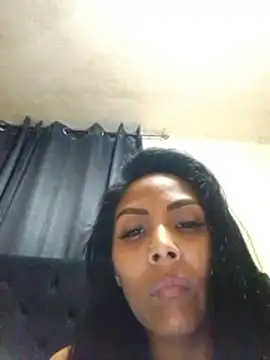 Snapshot of cosita_rica_1 chatting on April 17, 6:05 am cosita rica 1 online show from April 17, 6:05 am