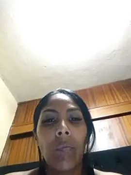 Snapshot of cosita_rica_1 chatting on April 21, 5:03 am cosita rica 1 online show from April 21, 5:03 am
