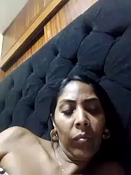 Snapshot of cosita_rica_1 chatting on April 22, 4:59 am cosita rica 1 online show from April 22, 4:59 am