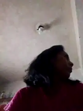 Snapshot of cosita_rica_1 chatting on April 25, 3:20 am cosita rica 1 online show from April 25, 3:20 am