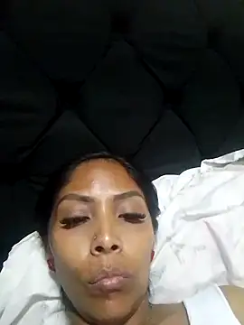 Snapshot of cosita_rica_1 chatting on May 3, 2:28 am cosita rica 1 online show from May 3, 2:28 am
