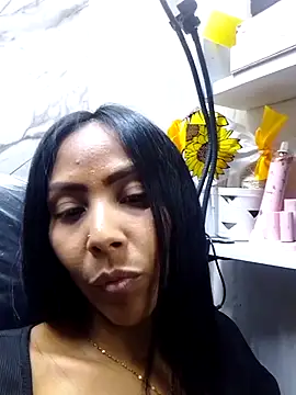 Snapshot of cosita_rica_1 chatting on May 5, 11:02 pm cosita rica 1 online show from May 5, 11:02 pm