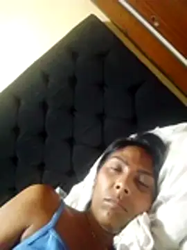 Snapshot of cosita_rica_1 chatting on May 8, 3:12 am cosita rica 1 online show from May 8, 3:12 am