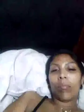 Snapshot of cosita_rica_1 chatting on May 12, 1:58 am cosita rica 1 online show from May 12, 1:58 am