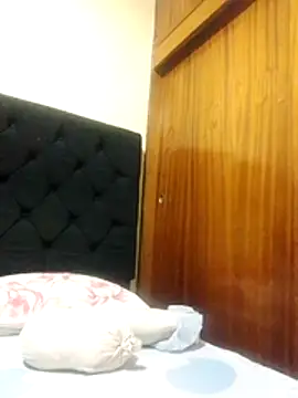 Snapshot of cosita_rica_1 chatting on May 15, 4:19 am cosita rica 1 online show from May 15, 4:19 am