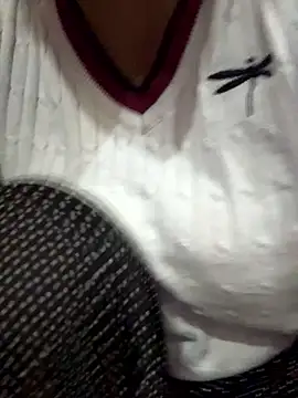 SHREYA SAKSHI151 online show from March 14, 6:24 pm