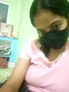 nidhiyadav00 online show from April 30, 6:14 pm
