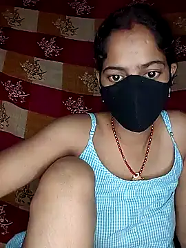 nidhiyadav00 online show from May 15, 5:53 pm
