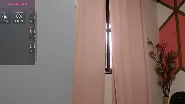 Belinda lane online show from July 31, 11:53 am