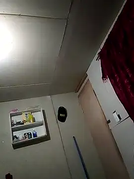 victoryadais online show from March 15, 7:58 am