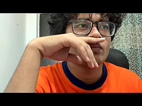 Snapshot of Ragular_sagar chatting on March 12, 6:47 pm Ragular sagar online show from March 12, 6:47 pm