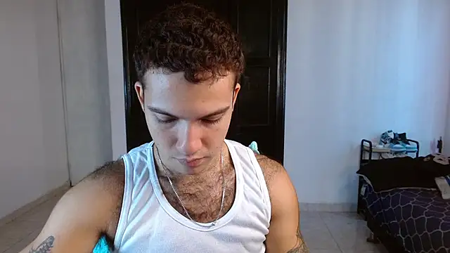 Seaboy  online show from March 13, 8:04 pm