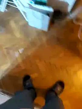 tundrata online show from March 23, 4:44 pm