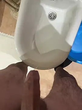 licanp online show from March 19, 6:56 pm