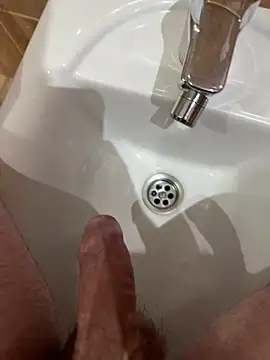 licanp online show from March 29, 8:31 pm