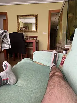 licanp online show from April 8, 4:51 pm