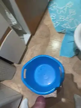 licanp online show from April 12, 5:51 pm