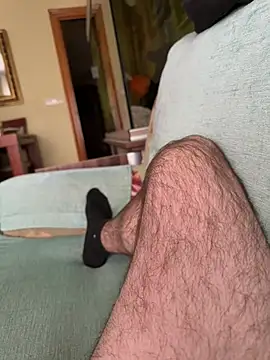 licanp online show from April 14, 5:08 pm