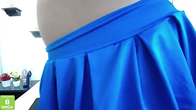 Tamarasweet 1 online show from April 21, 7:28 pm